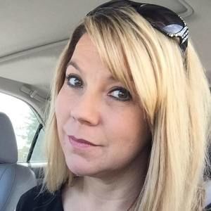 Meet your Posher, Barb